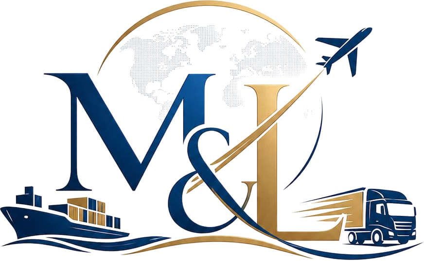 M&L Upsurge Limited
